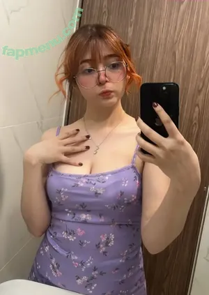  nude photo #0003