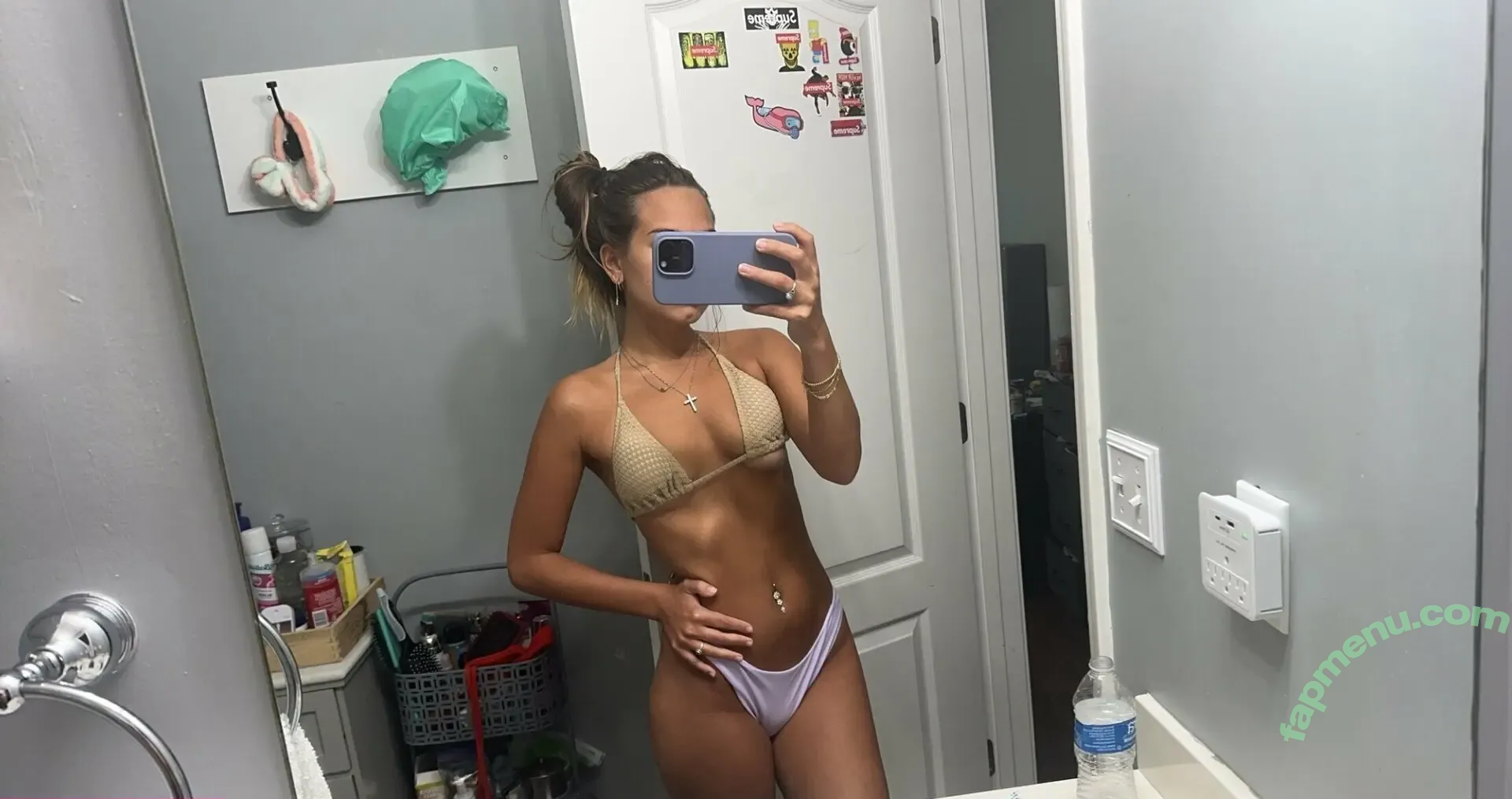 Anslirosie nude photo #0574 (essirose_)