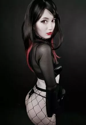 AnsoCosplay nude photo #0038