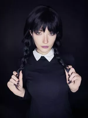 AnsoCosplay nude photo #0115