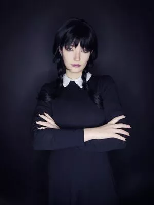 AnsoCosplay nude photo #0116