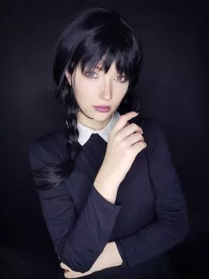 AnsoCosplay nude photo #0117