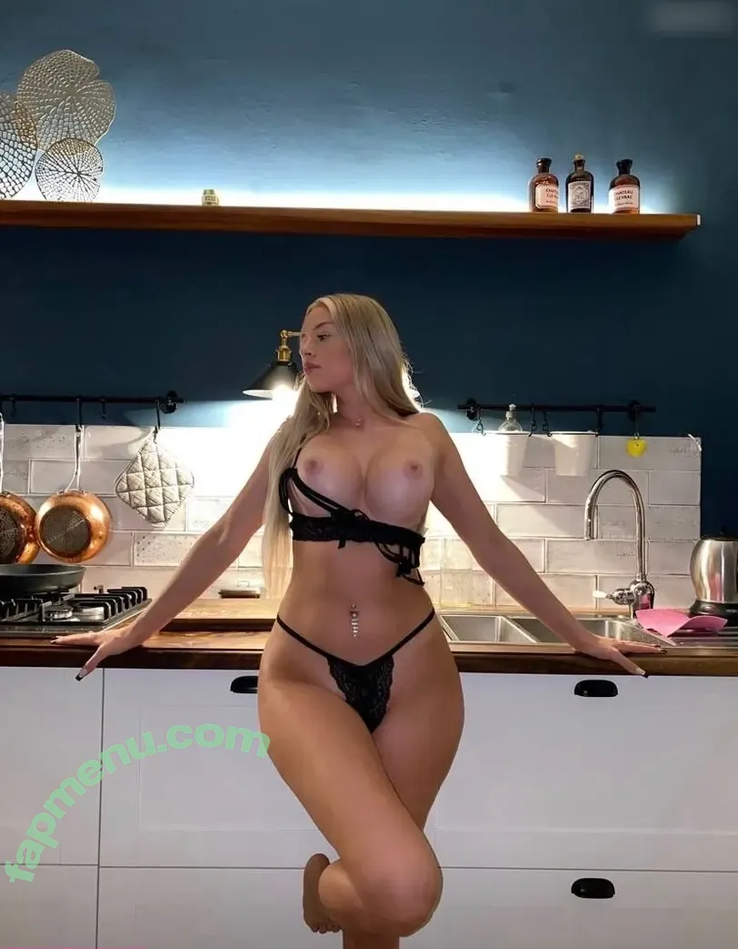Anthea nude photo #0008 (anthea.lf)