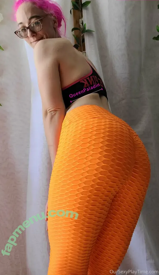antheiafree nude photo #0006 (antheiafit)