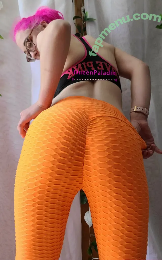antheiafree nude photo #0007 (antheiafit)