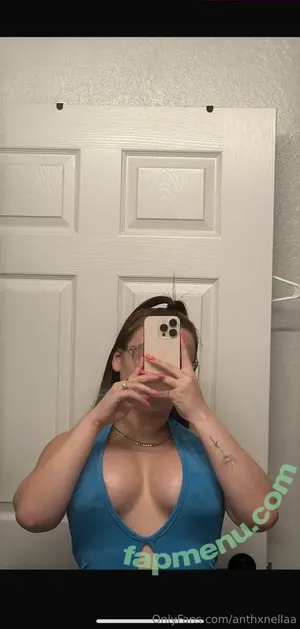  nude photo #0006