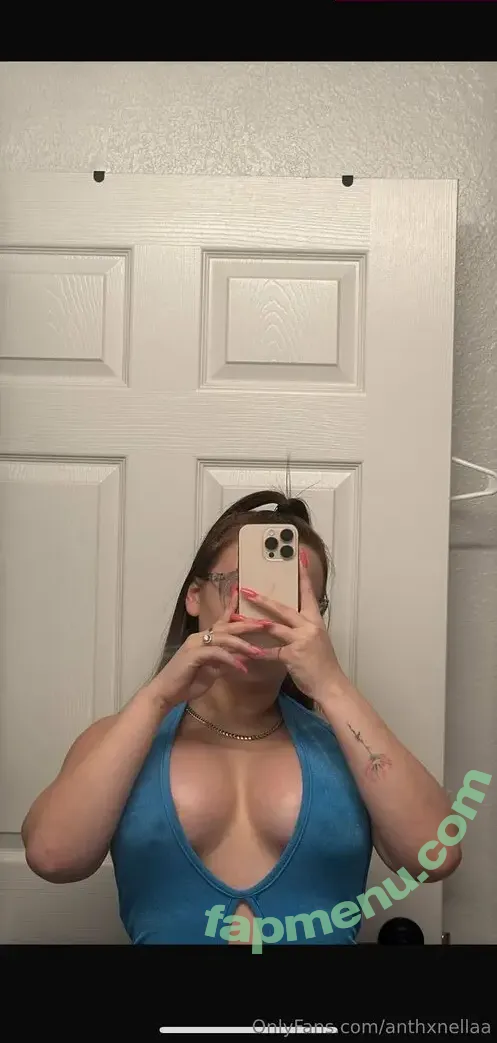anthxnellaa nude photo #0006 (anthxnellaa)