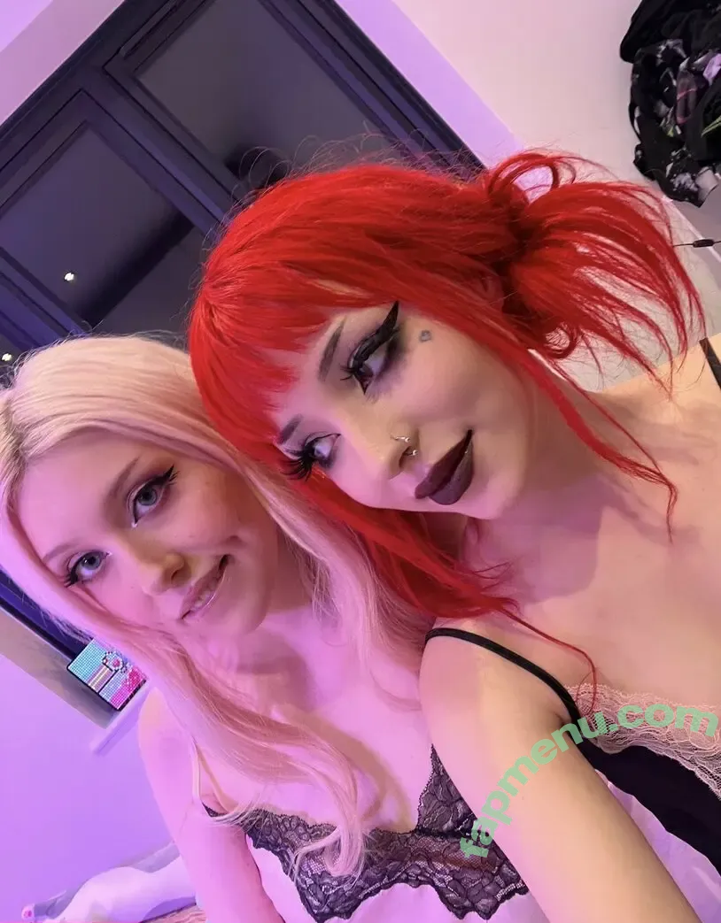 antijuls nude photo #0001 (antijuls)