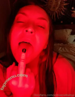  nude photo #0006