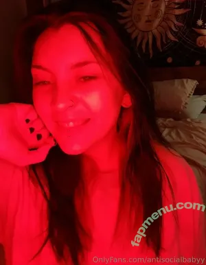  nude photo #0007