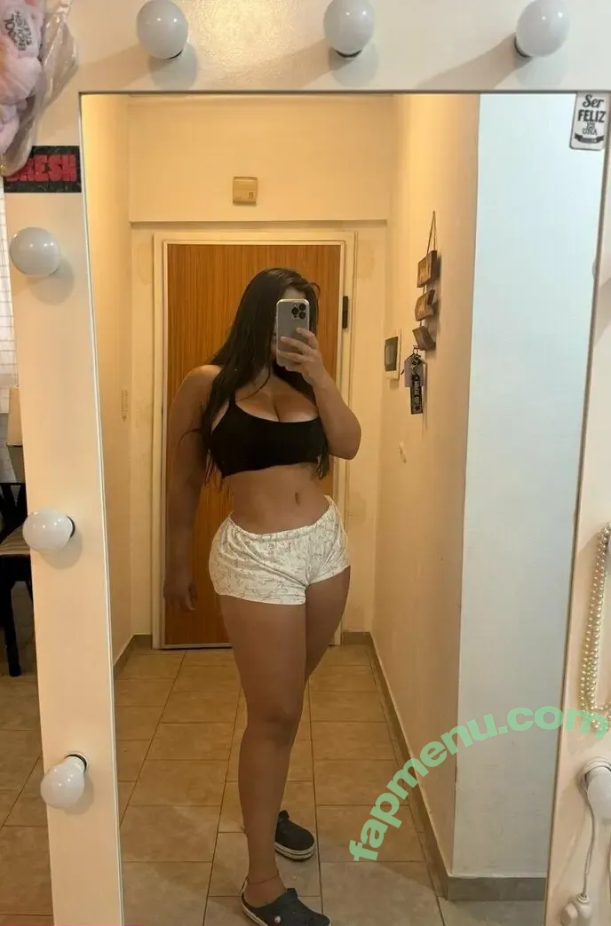 antiveromiriam nude photo #0006 (antiveromiriam)