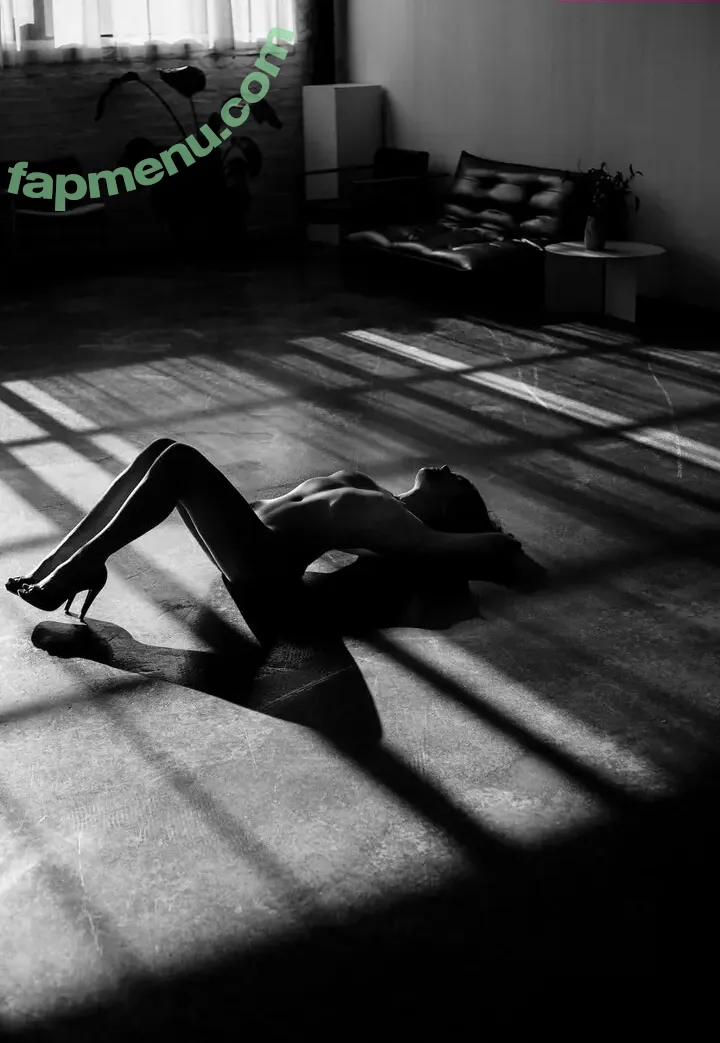 Antje Mönning nude photo #0279 (AntjeMoenning)
