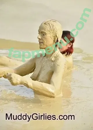 Antje Mönning nude photo #0375 (AntjeMoenning)