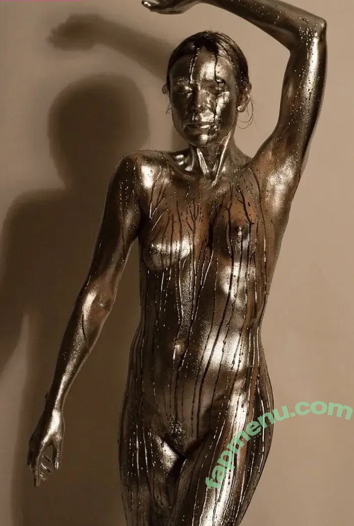 Antje Mönning nude photo #0590 (AntjeMoenning)