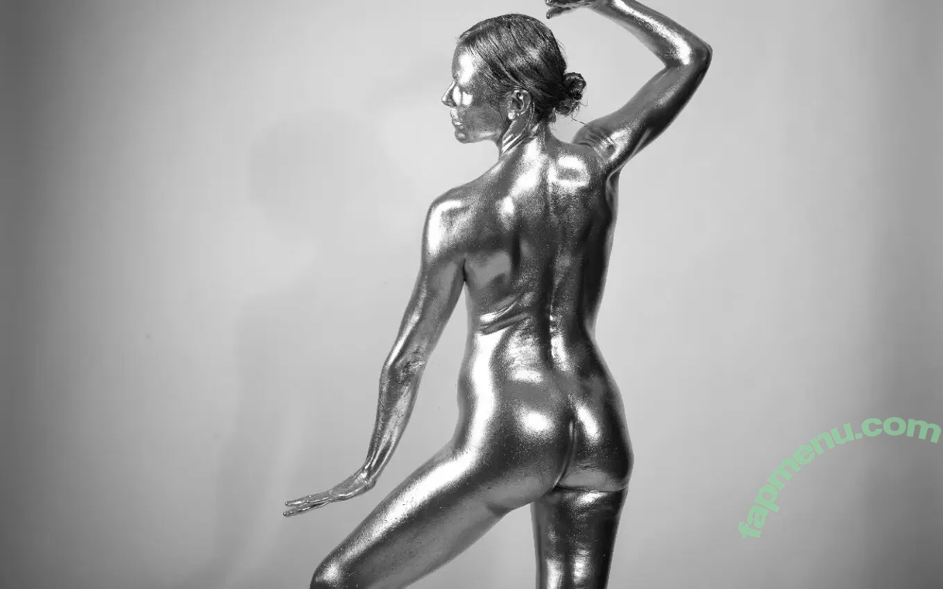 Antje Mönning nude photo #0656 (AntjeMoenning)