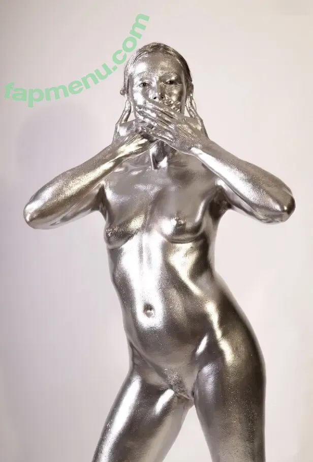 Antje Mönning nude photo #0662 (AntjeMoenning)