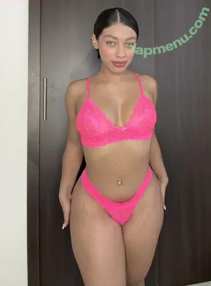  nude photo #0007