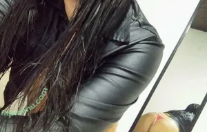 anto_bunny / anto_bunnyrosa nude photo #0313