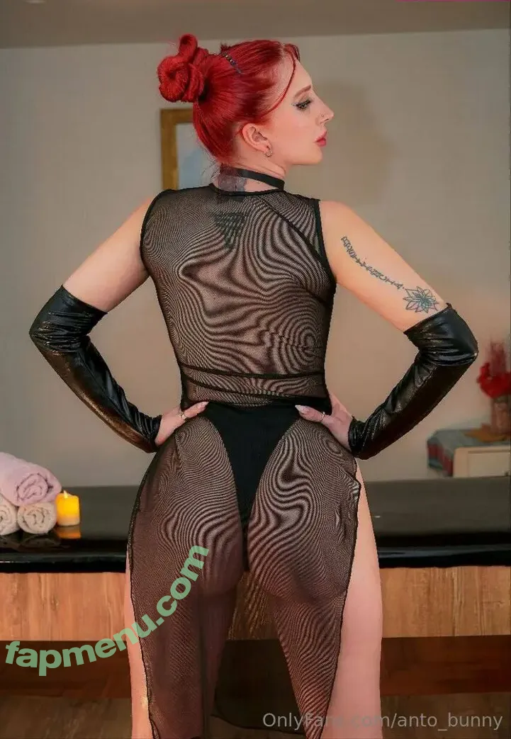 anto_bunny nude photo #0274 (anto_bunnyrosa)
