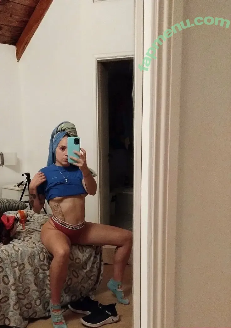 anto_bunny nude photo #0297 (anto_bunnyrosa)