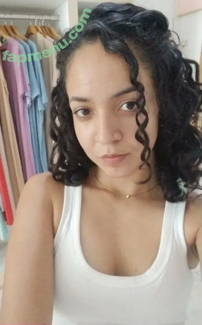 anto_bunny nude photo #0309 (anto_bunnyrosa)