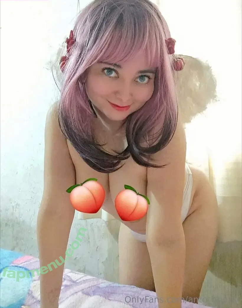 anto_bunny nude photo #0316 (anto_bunnyrosa)