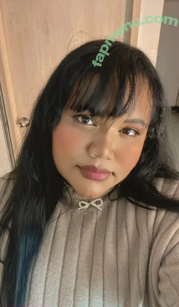 anto_bunny nude photo #0317 (anto_bunnyrosa)
