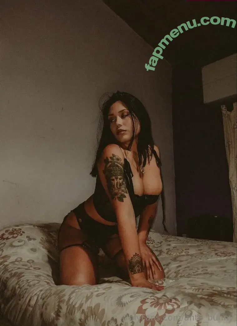 anto_bunny nude photo #0364 (anto_bunnyrosa)