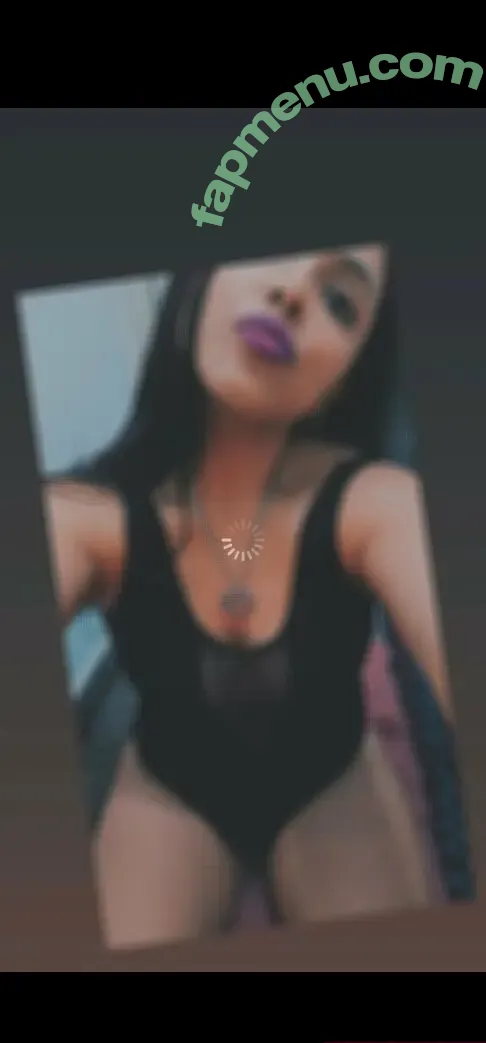 anto_bunny nude photo #0368 (anto_bunnyrosa)