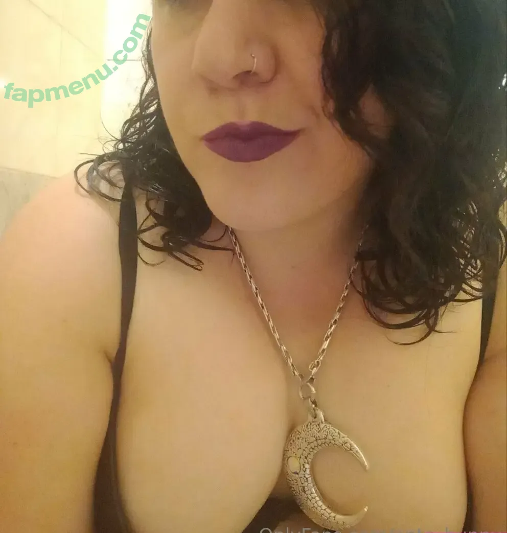 anto_bunny nude photo #0400 (anto_bunnyrosa)