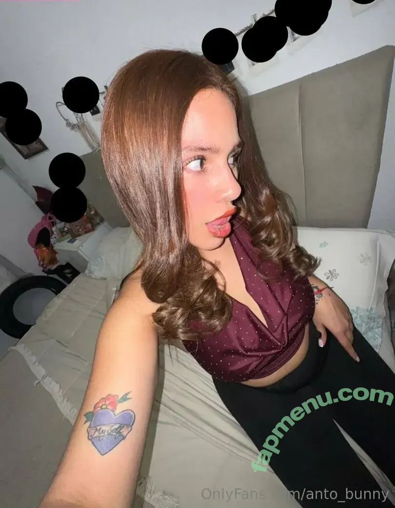 anto_bunny nude photo #0417 (anto_bunnyrosa)