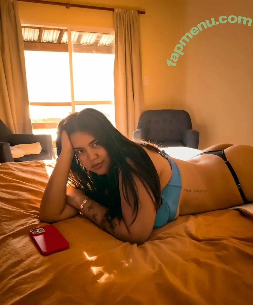 Anto Gomez nude photo #0011 (Anto Gomez)