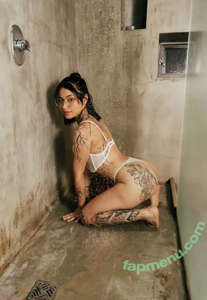 anto_magali6 nude photo #0012 (anto_magali6)