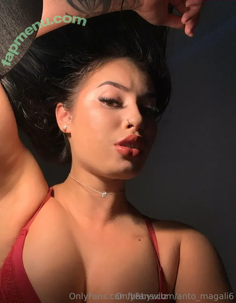 anto_magali6 nude photo #0016 (anto_magali6)