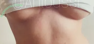  nude photo #0002
