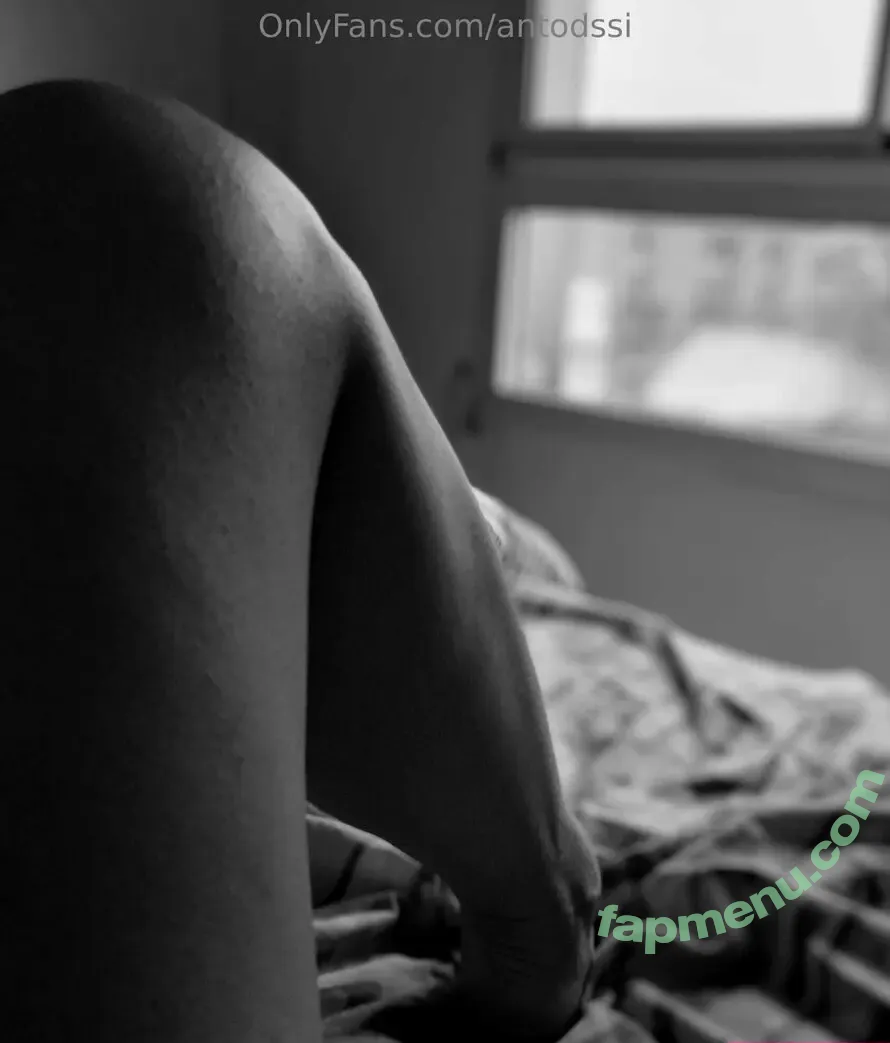 antodssi nude photo #0001 (antodssi)