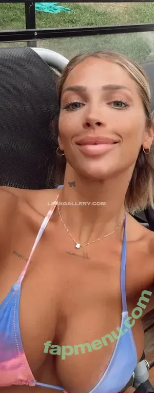  nude photo #0003