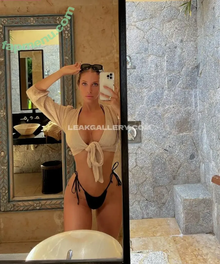 antomantovano nude photo #0002 (antomantovano)
