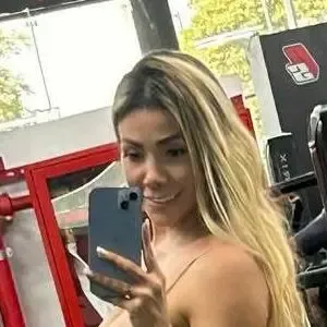  nude photo #0004