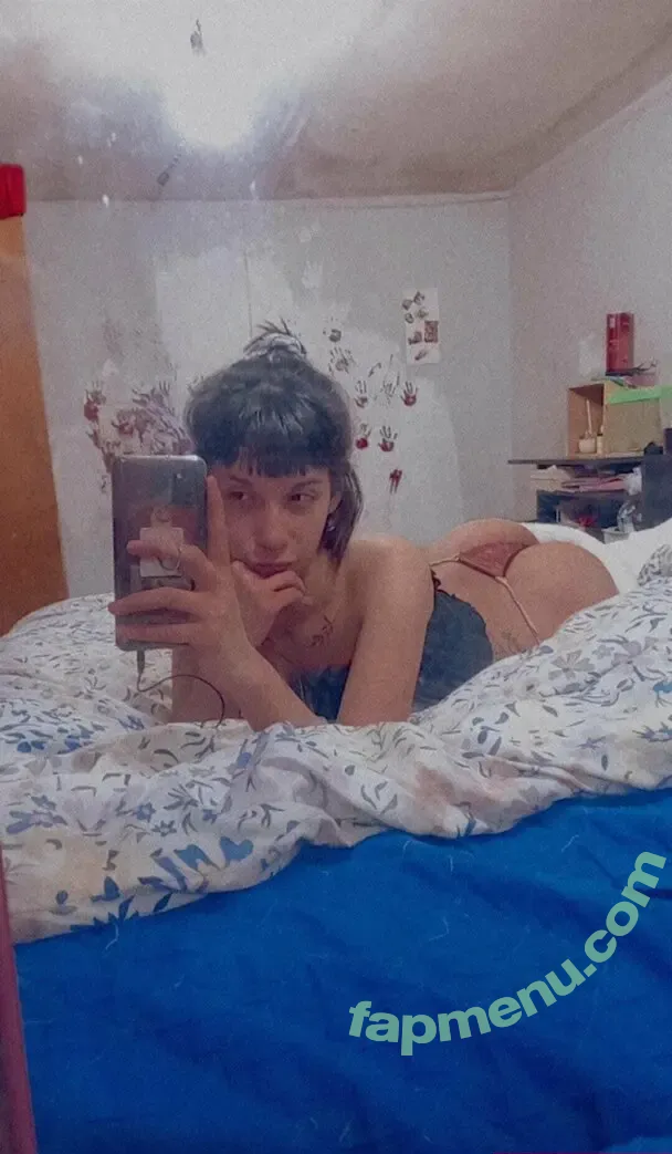 antonelitafree nude photo #0013 (antoinette_theresa_)