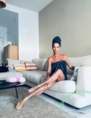 Antonella Mosetti / antonellamosetti nude photo #0764