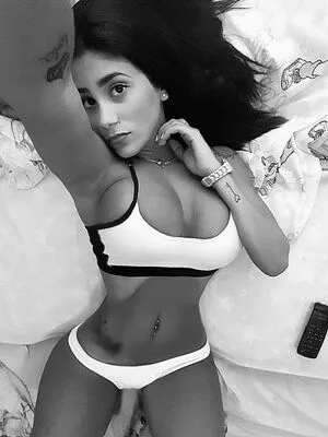 Antonella Victoria Corleto / antonellavictoriacorleto nude photo #0087