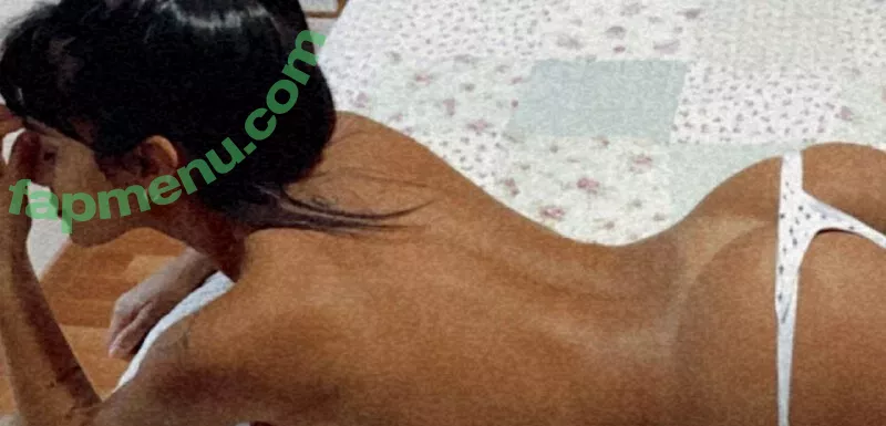 Antonella Victoria Corleto nude photo #0037 (antonellavictoriacorleto)