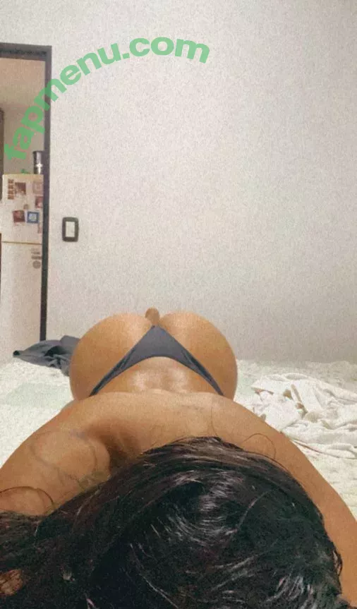 Antonella Victoria Corleto nude photo #0040 (antonellavictoriacorleto)