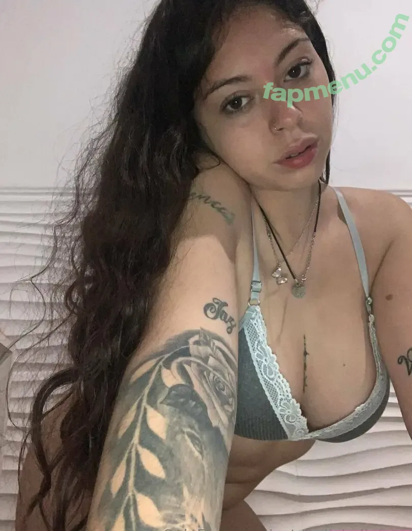 antonellabellafree nude photo #0011 (antonellabellafree)