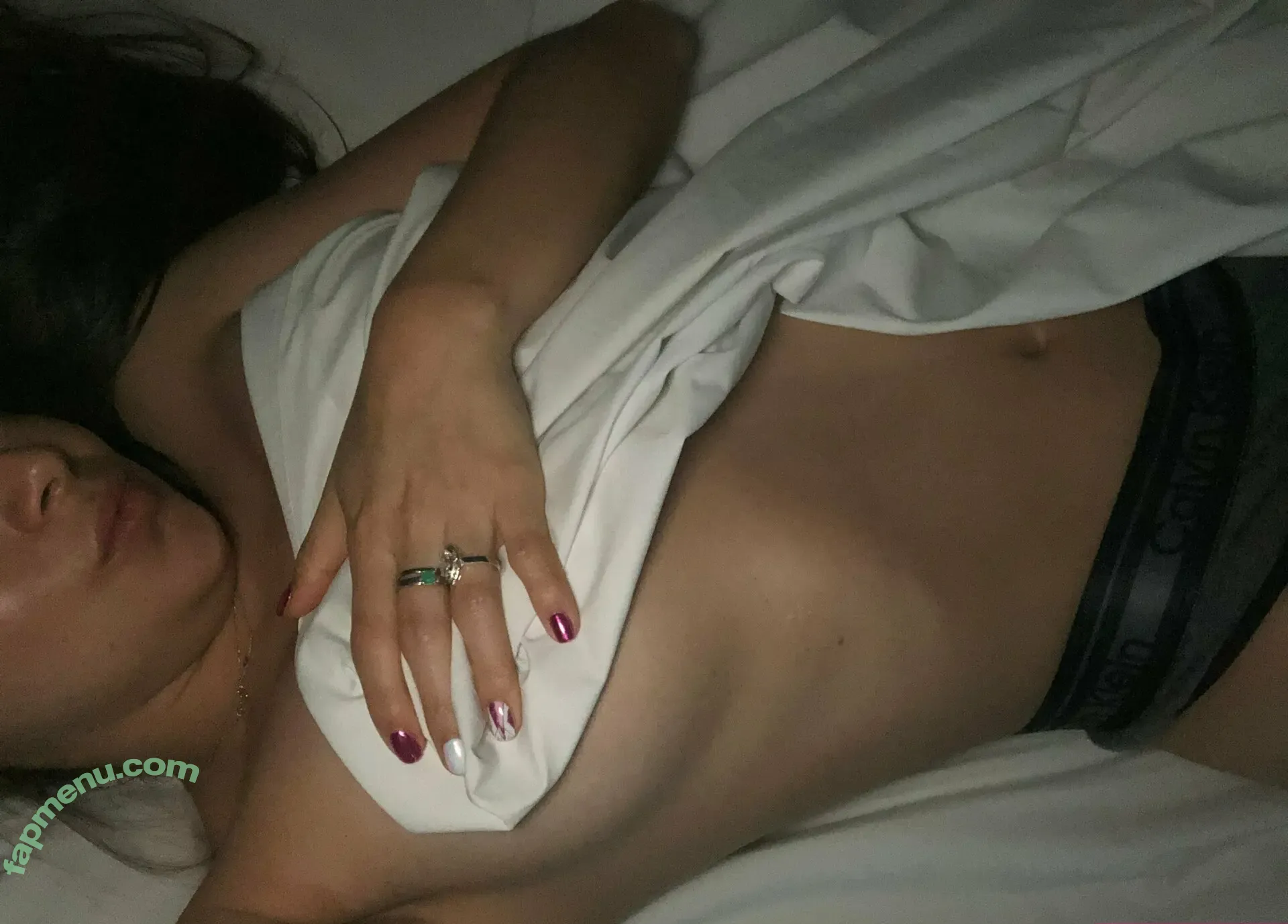 antonellacurvi nude photo #0012 (misscurvyof_)