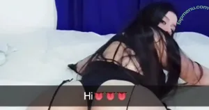  nude photo #0002