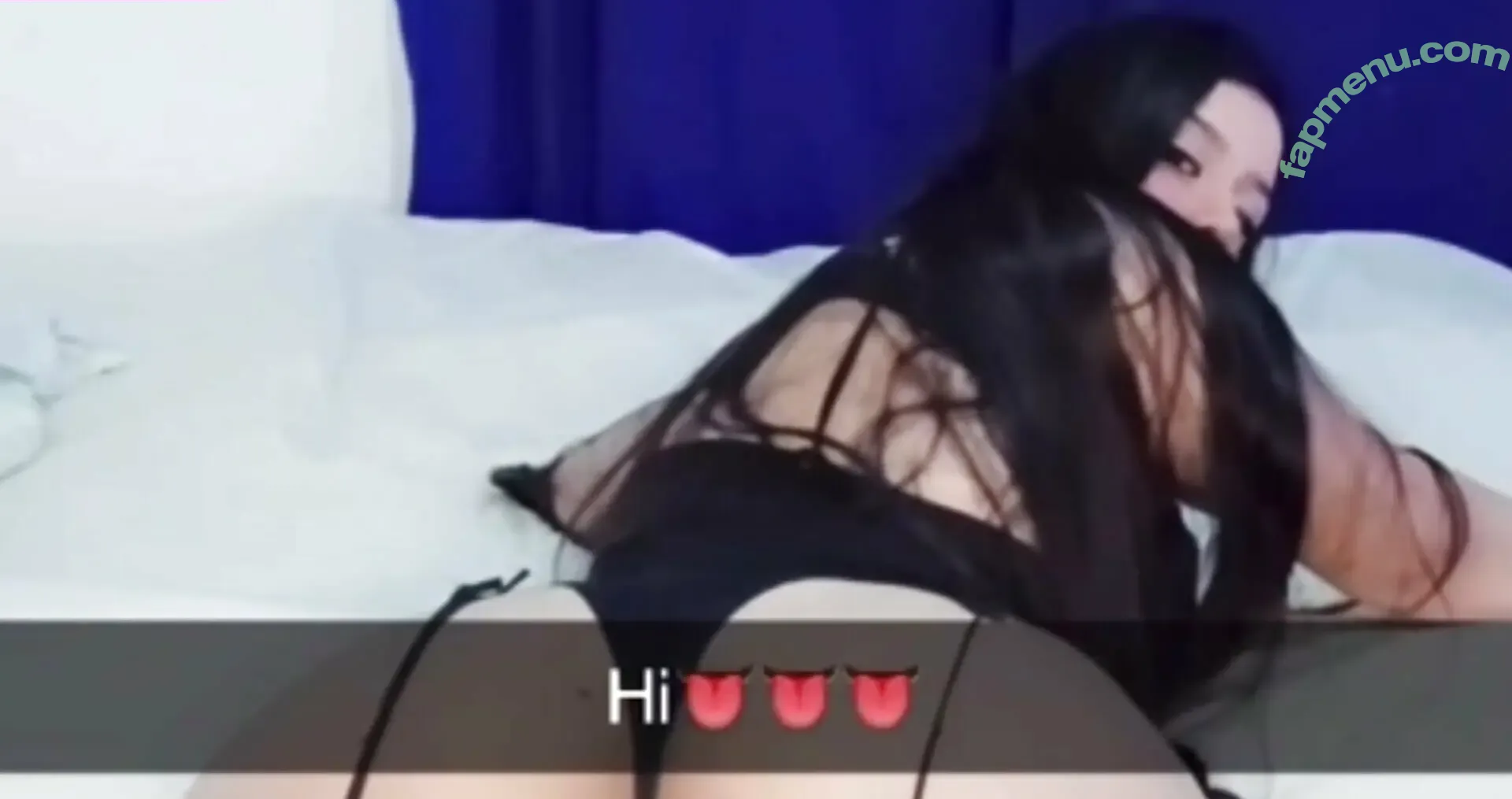 Antonellastrip nude photo #0002 (Antonellastrip)