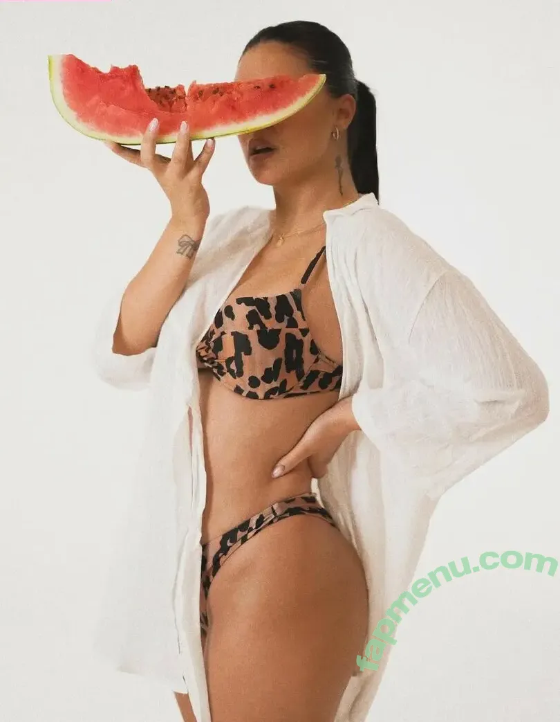 Antonia nude photo #0003 (Antonia Iacobescu / antotss)