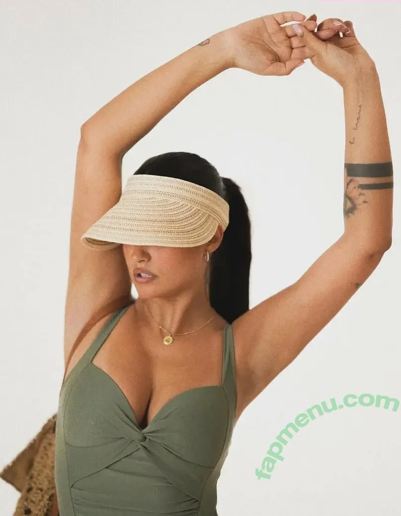 Antonia nude photo #0005 (Antonia Iacobescu / antotss)
